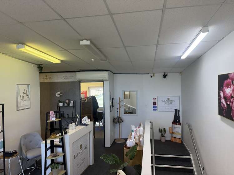 N/301 Botany Road Botany Downs_3
