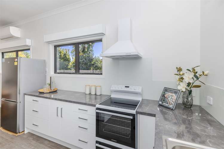 6 Hinewai Street Otorohanga_9