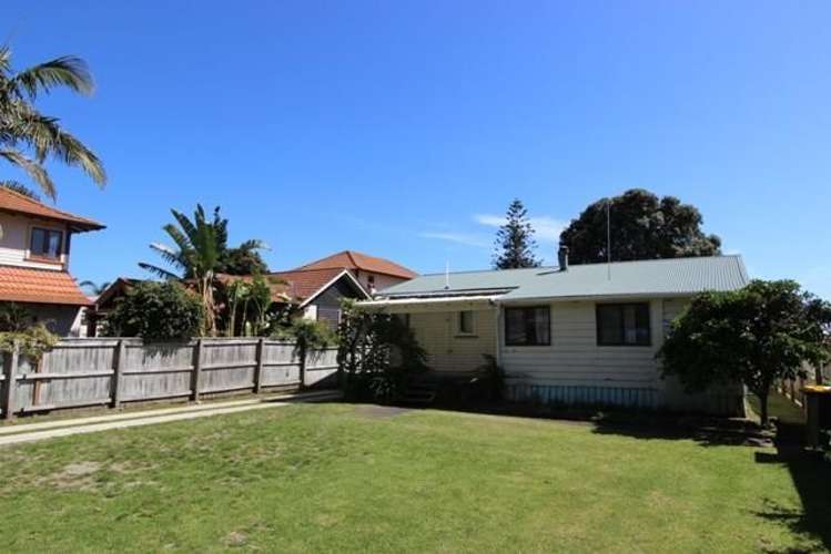 133 Pohutukawa Avenue Ohope_1