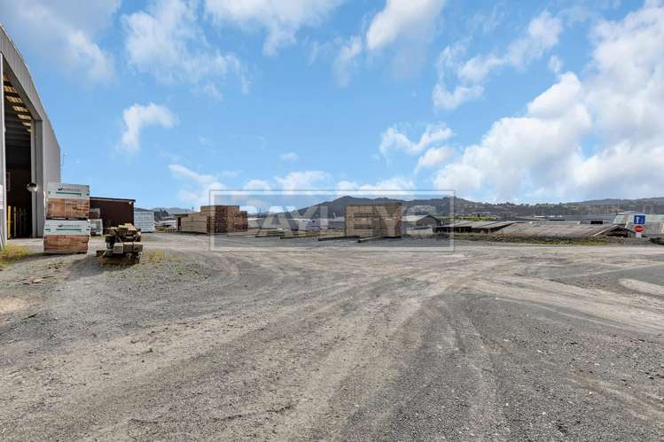 9-11 Bougainville Street Port Whangarei_9