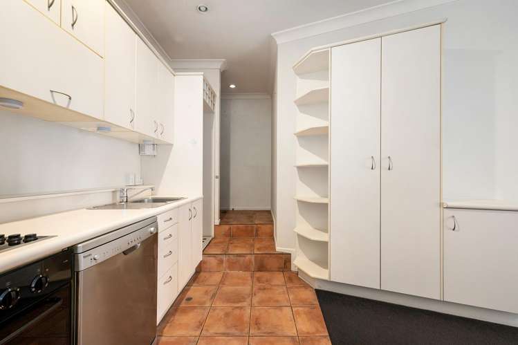 9C/120 The Terrace Wellington Central_5