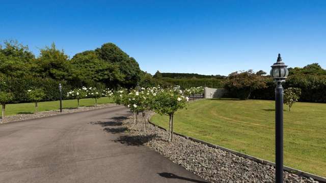 294 Ross Road Whakamarama_1