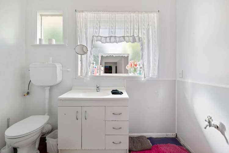 30 Airfield Road Takanini_14