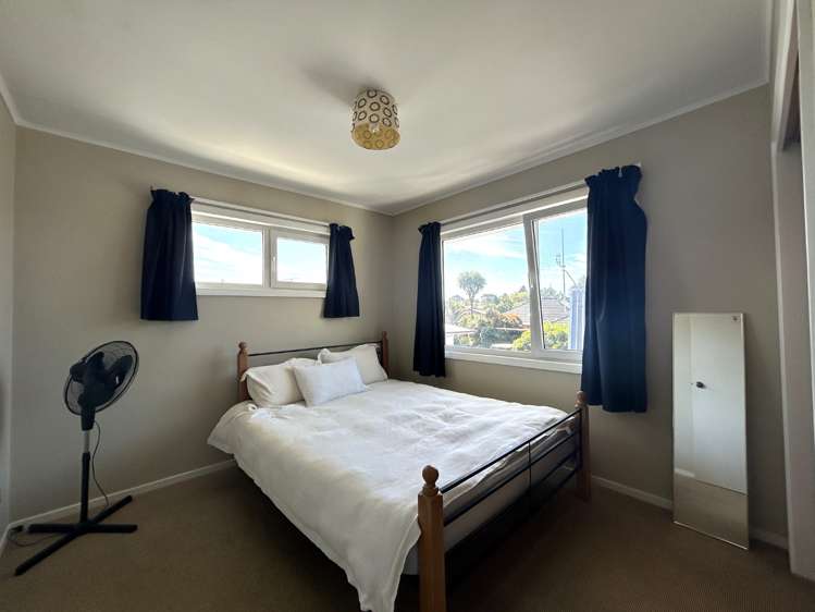 2/49 Domett Street Nelson City_5