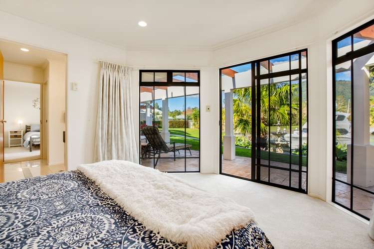 601 Waterways Parade Pauanui_12