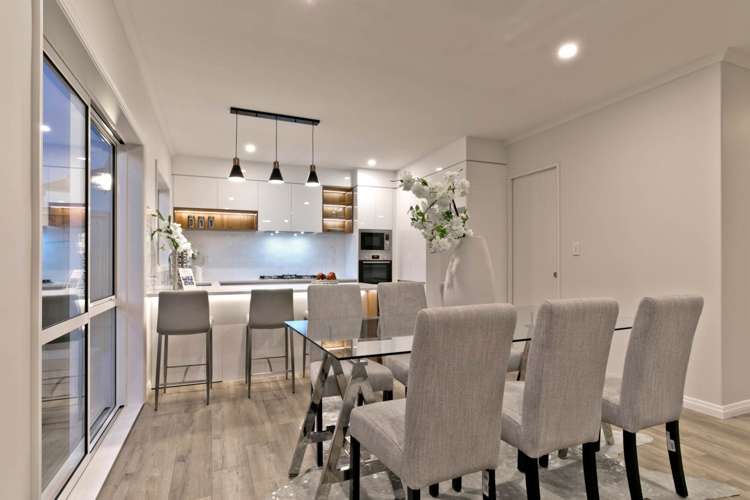 106 Godfrey Drive Orewa_10