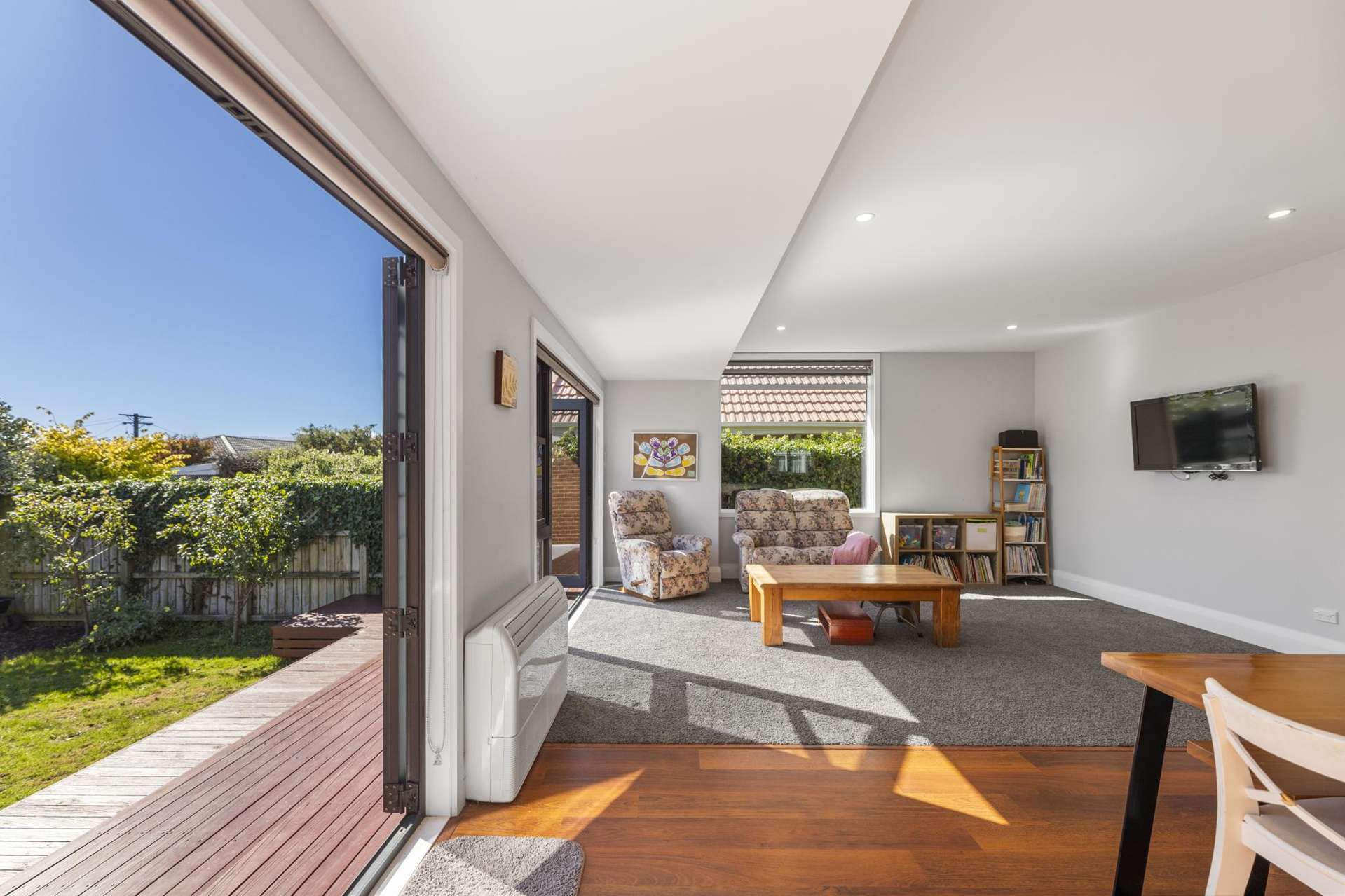 19 Ings Avenue Saint Clair_0