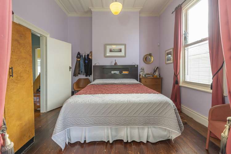 12 Kingsland Avenue Kingsland_12