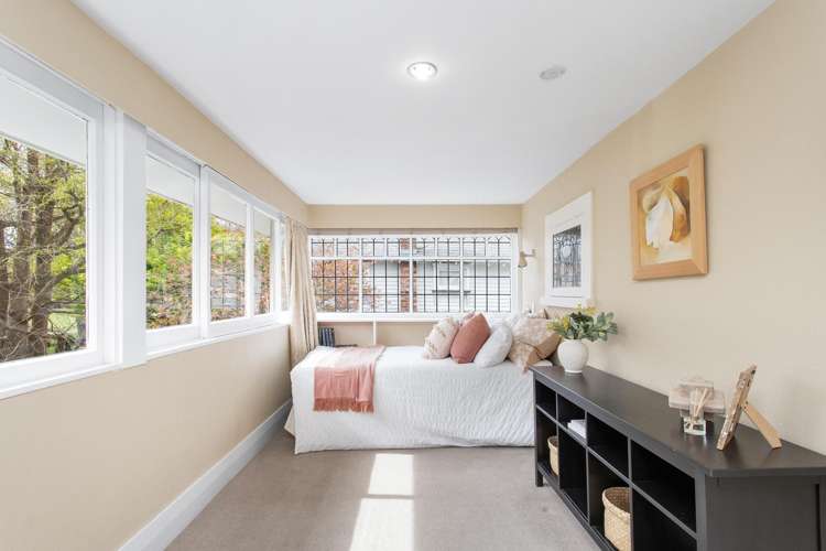 42 Heaton Street Merivale_11