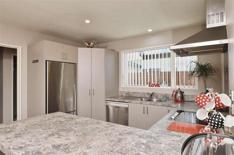 8b Renoir Drive Rolleston_6