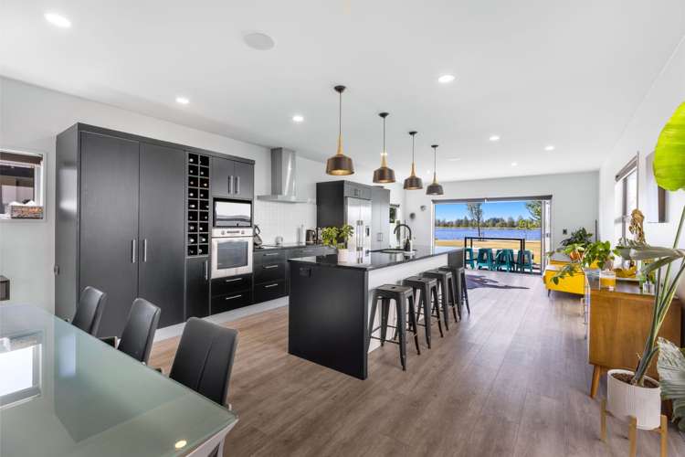 24 Ludlow Drive Ashburton_3