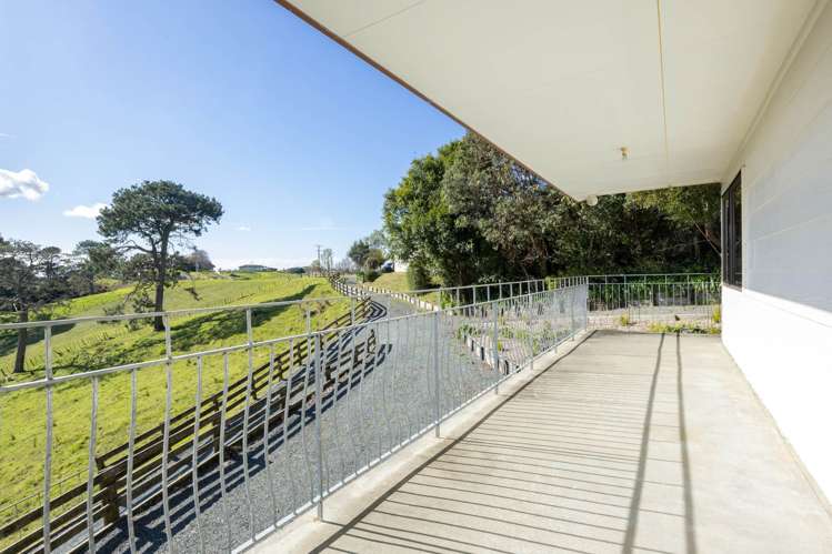 164 Kennedy Road Dairy Flat_8