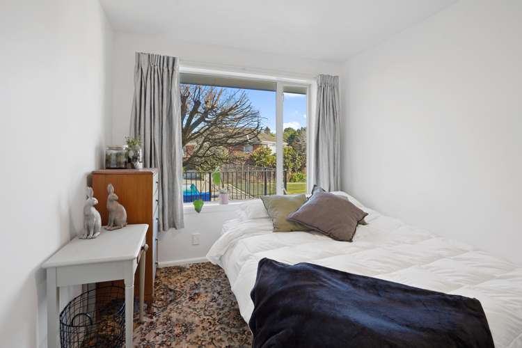 74 Greendale Avenue Avonhead_15