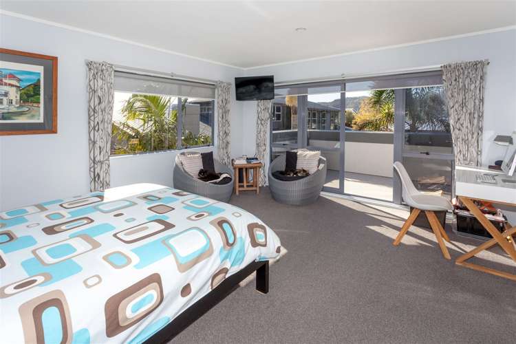 219b Casement Road Whangamata_9