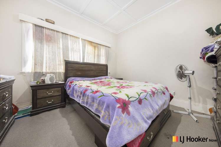 48 Hall Avenue Otahuhu_8