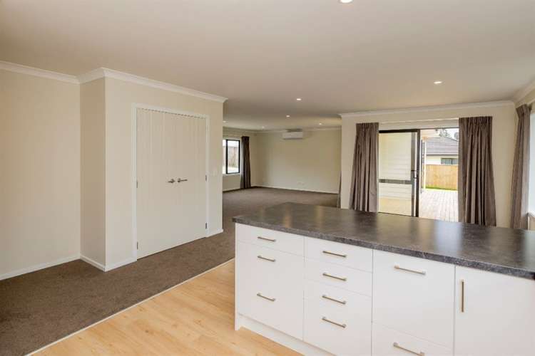 6 Health Camp Road Otaki Beach_5