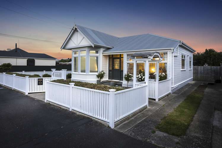 39 Douglas Street Saint Kilda_23