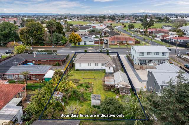 237 Saint George Street Papatoetoe_3