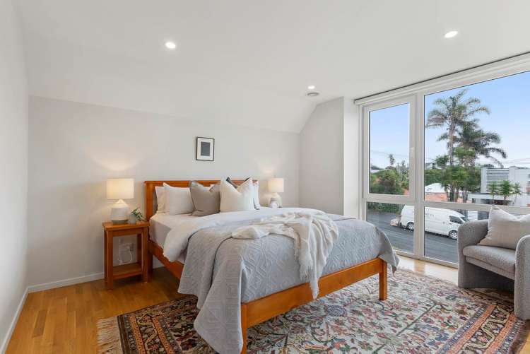 3 Godden Crescent Orakei_21