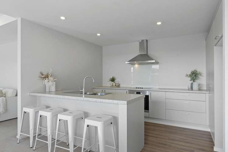 36 Maltby Drive Rolleston_9