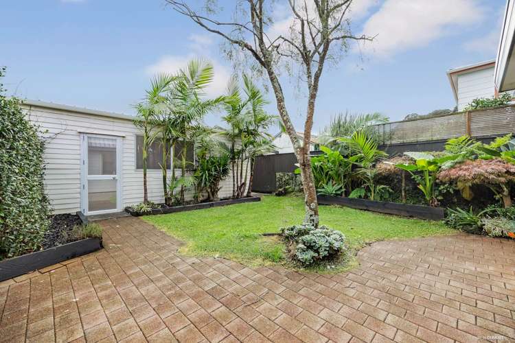 904a Mount Eden Road Three Kings_6
