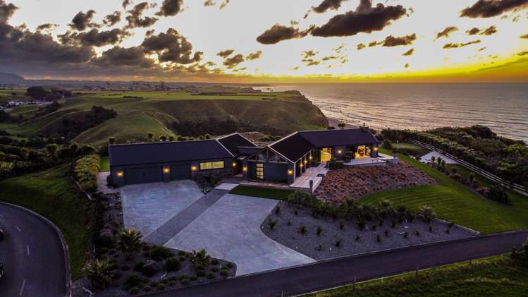 13 Washer Road Omata_20