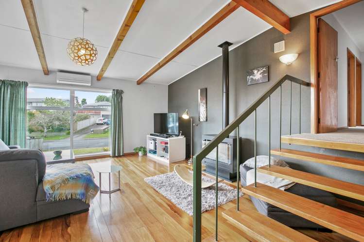 62 Clawton Street Westown_18