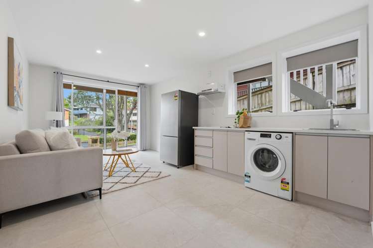 7A Sailfish Drive West Harbour_10