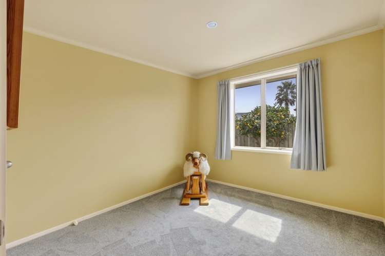 70 Sanderlane Drive Motueka_8