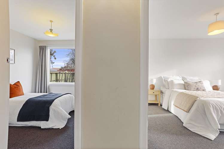 25 Leeston And Lake Road Leeston_21