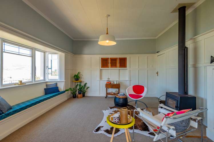 19 Brittan Terrace Lyttelton_9