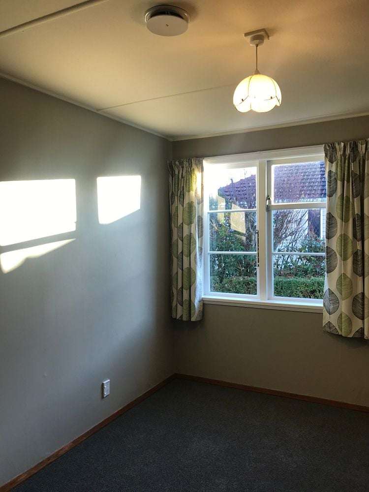 61 Turner Street Edendale_13