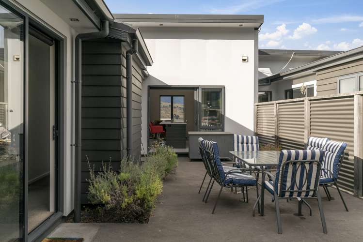 50b Highview Terrace Queenstown_17