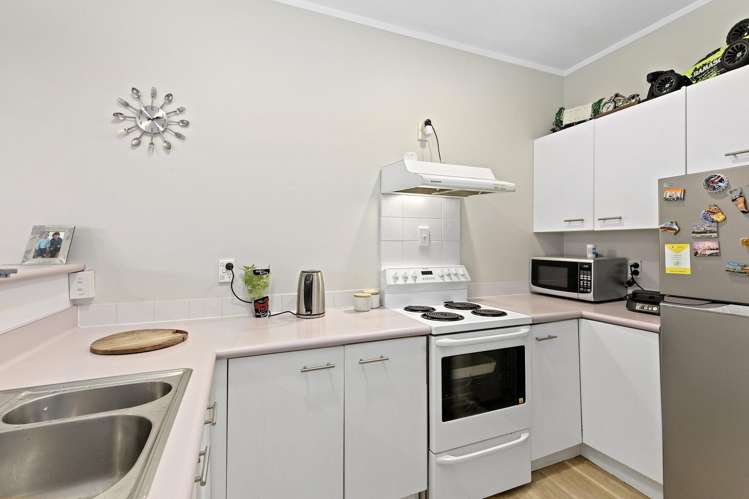 C/1 Arawa Road Hataitai_7