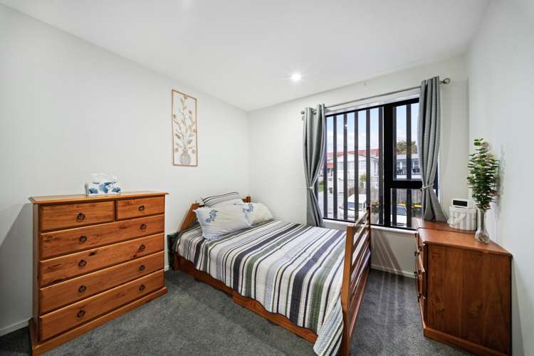 6/32 Brandon Road Glen Eden_6