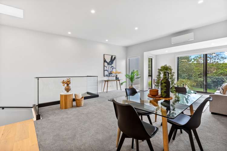 12/12 Westmorland Rise Bethlehem_6