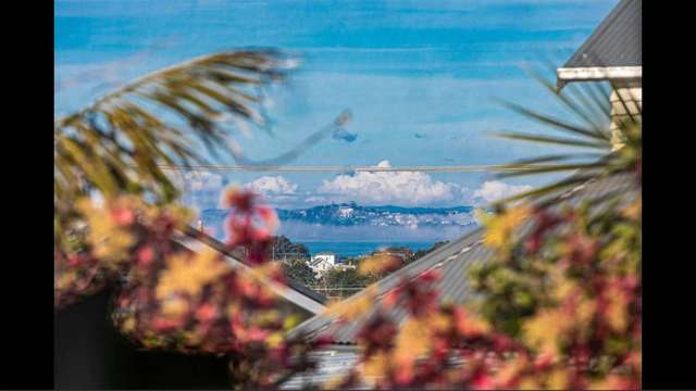 18 Ngataringa Road Devonport_3