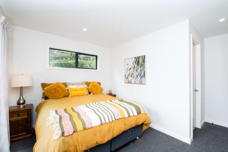 10 Awarua Crescent Havelock North_8