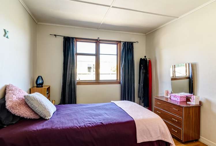 26 Grey Saint Motueka Motueka_6