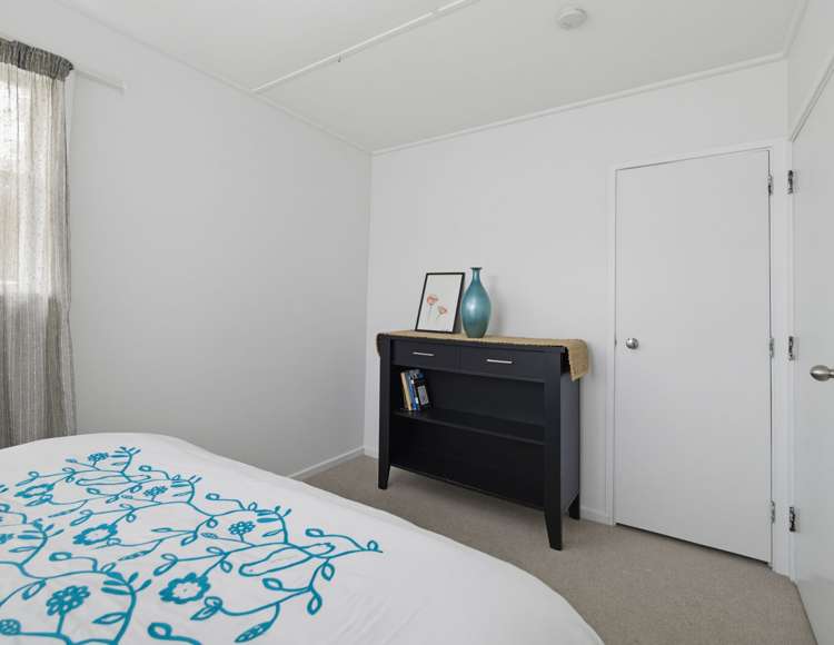 56 Douglas Mclean Ave Marewa_13