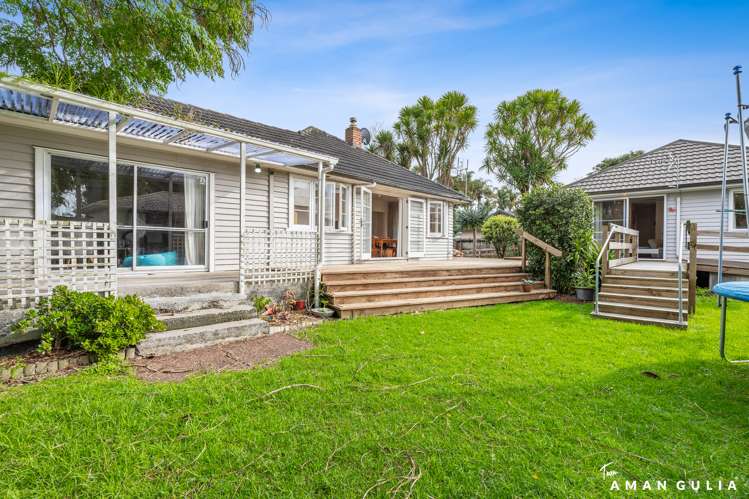 20 Mead Street Avondale_6