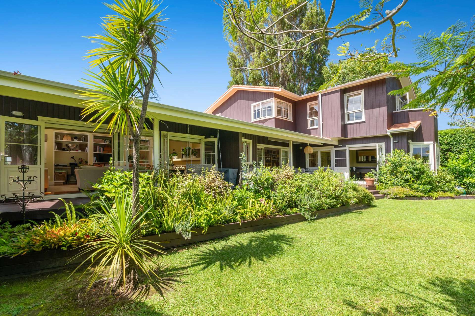3 Glengarry Avenue Manly_0