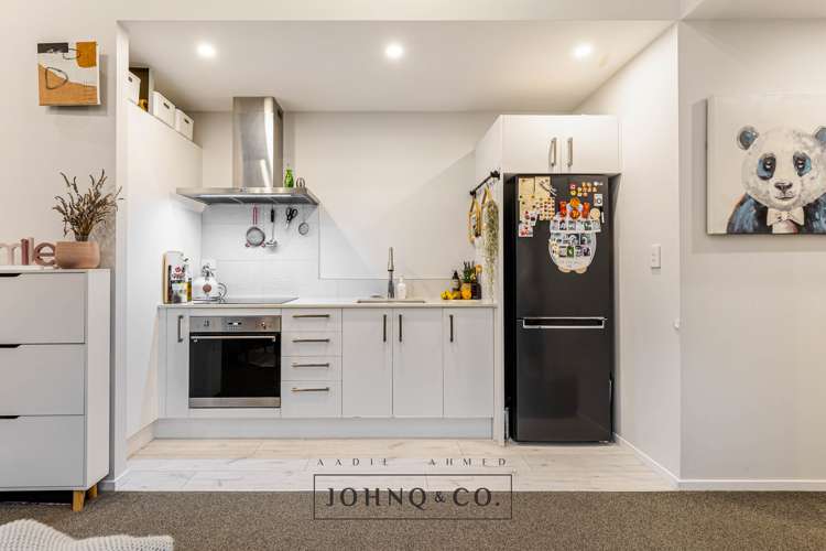 130 Leybourne Circle Glen Innes_5