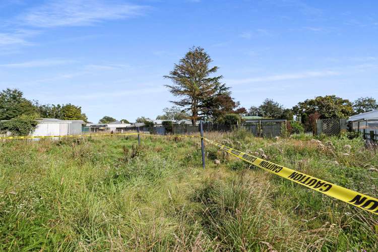 6 Rogers Street Hinds_42