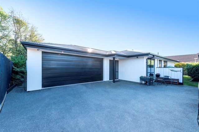 1/11 Teal Close Woolston_3