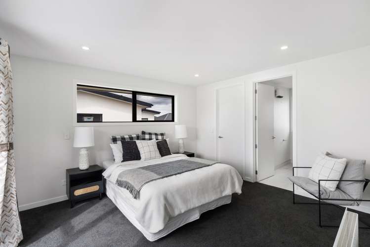 34 Agathis Crescent Wigram_9