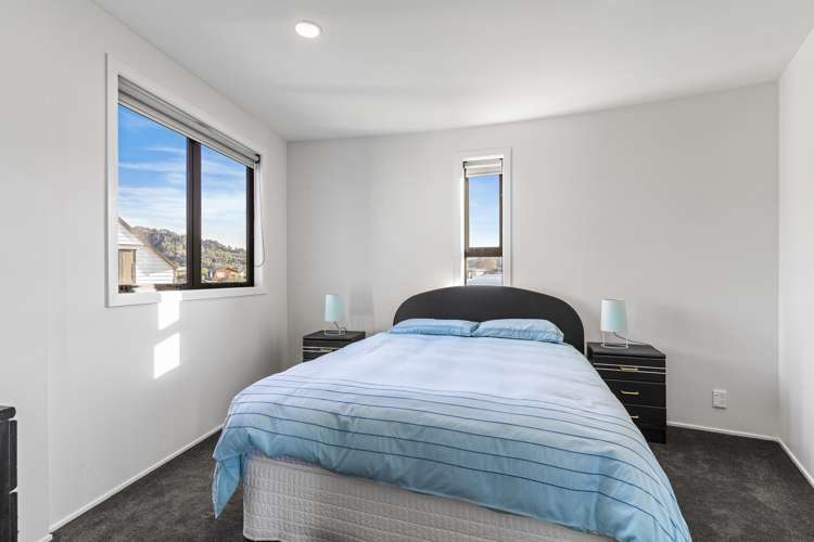 102b Hinemoa Street Whangamata_12