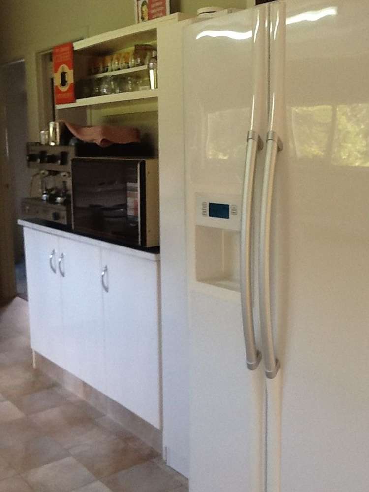 23 Fishermans Bend Whiritoa_5