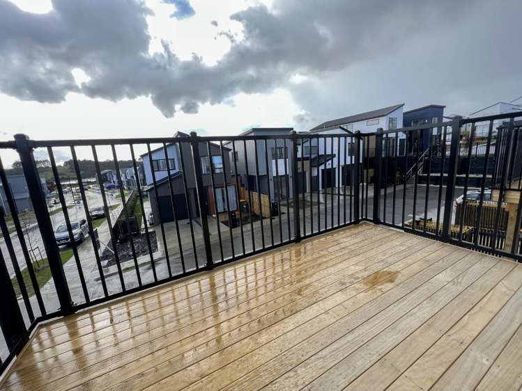 39 Kapehu Road 1629_13