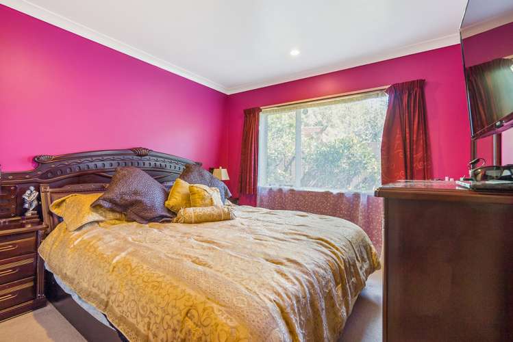 38a Miro Street New Lynn_10